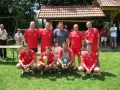 IMG_2014